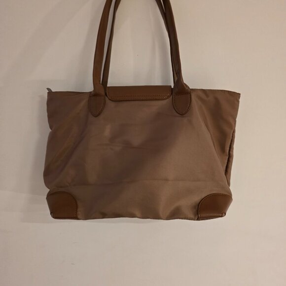 Handbag - Picture 1 of 4